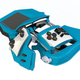 Illustration for article titled Gaming Controller...Thing Looks Like Alien Torture Device (In A Good Way)